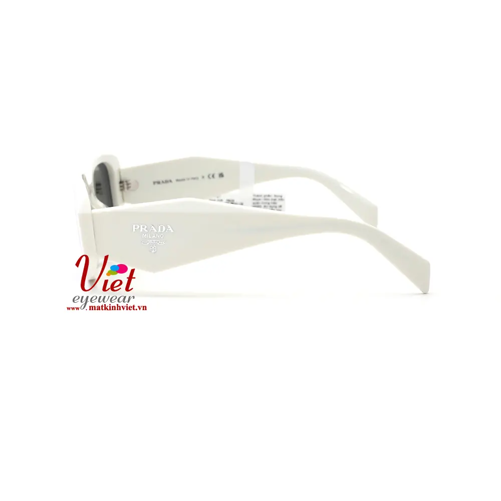 Kính mát Prada 0PR 17WSF 1425S0