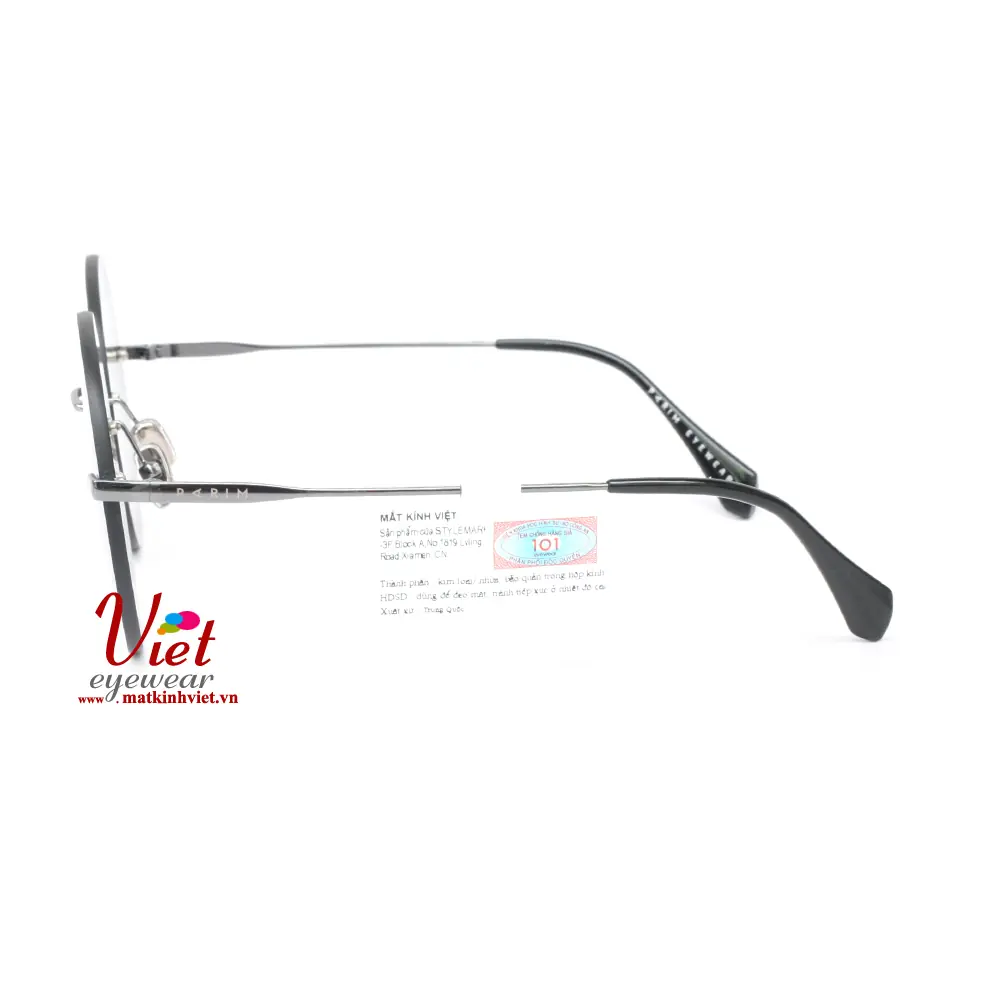 Kính mát Parim 73406 G2