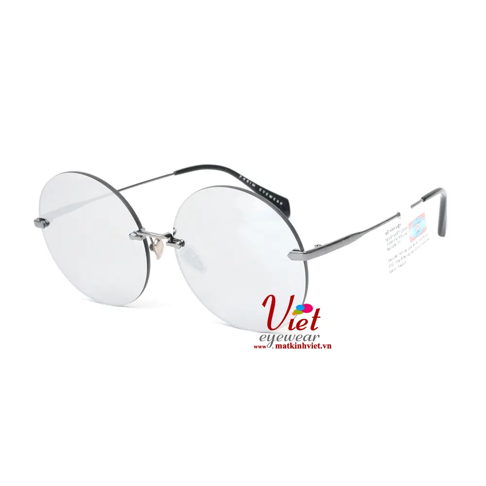 Kính Mát Parim 73406 G2