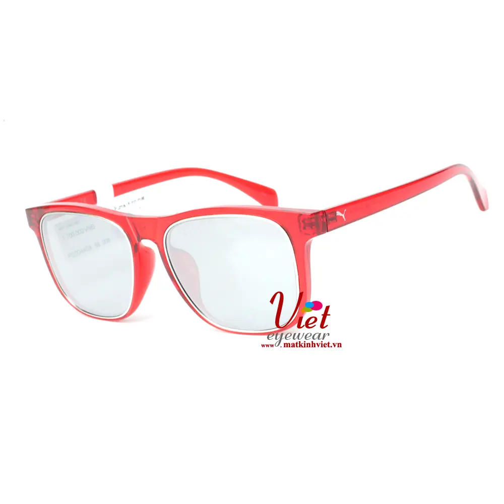 Kính Mát Puma PE0044SA 006