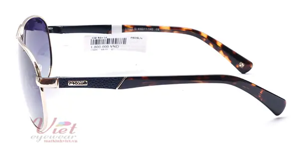 Kính mát Prosun 11455 G