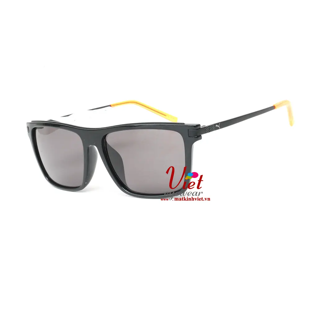 Kính Mát Puma PE0043SA 001