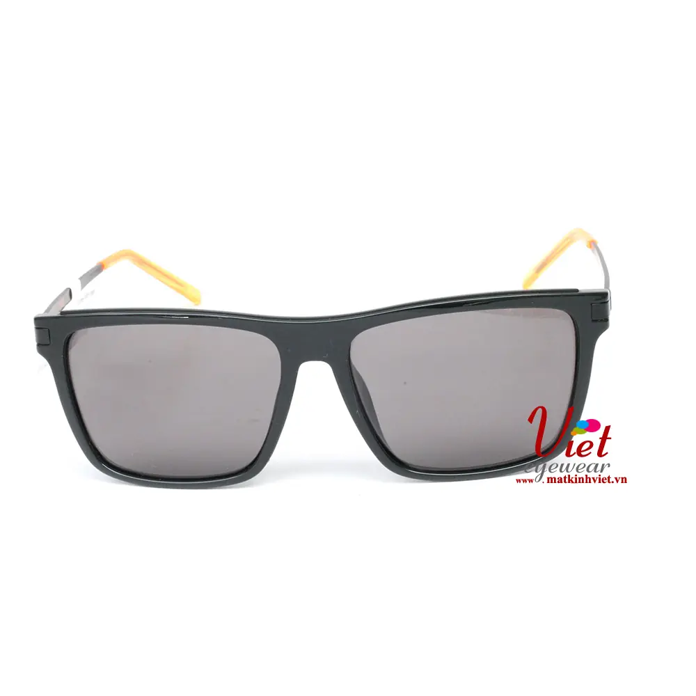 Kính mát Puma PE0043SA 001