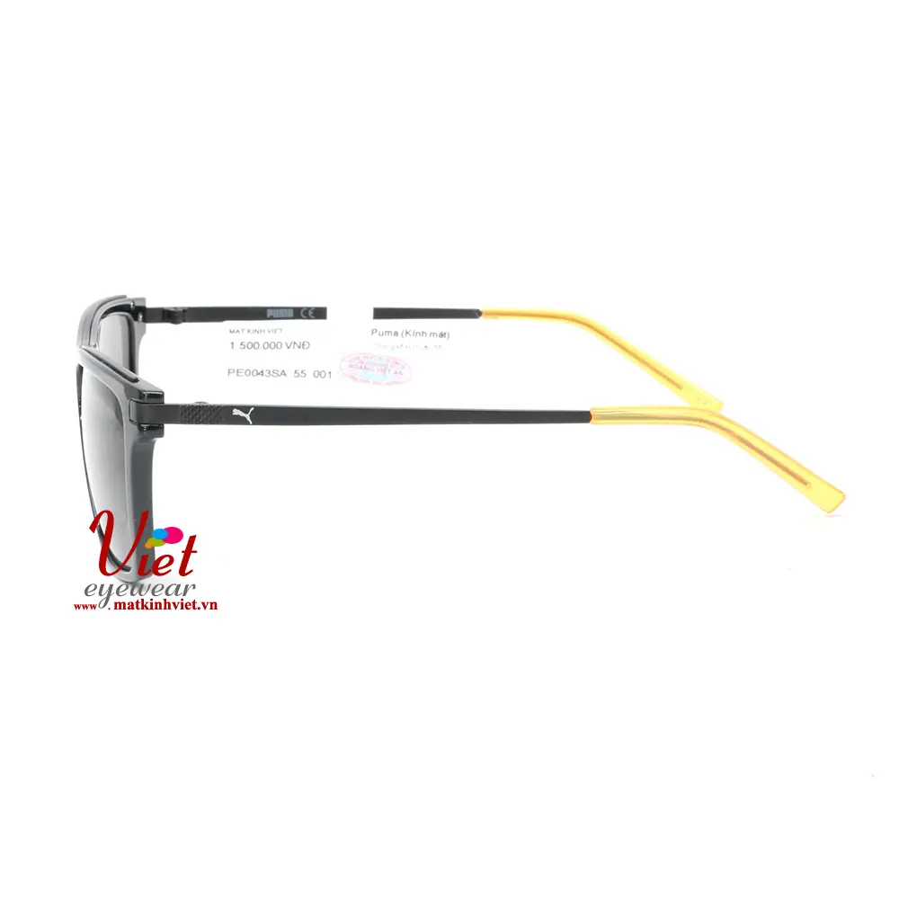 Kính mát Puma PE0043SA 001