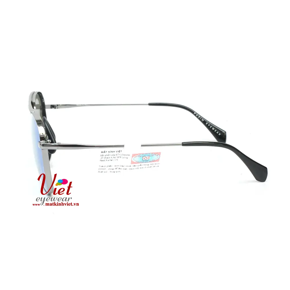 Kính mát Parim 73401 G1