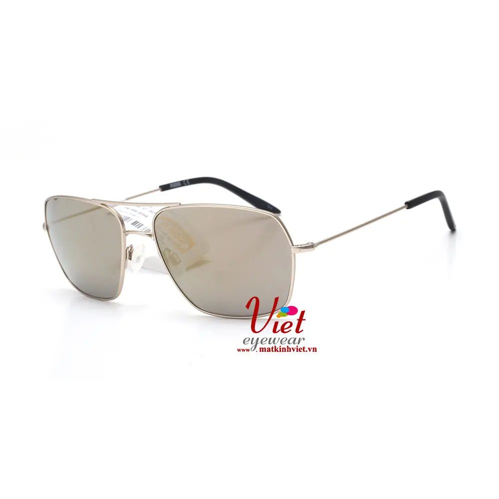 Kính Mát Puma PE0024S 003