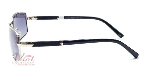 Kính mát Prosun 11440 G