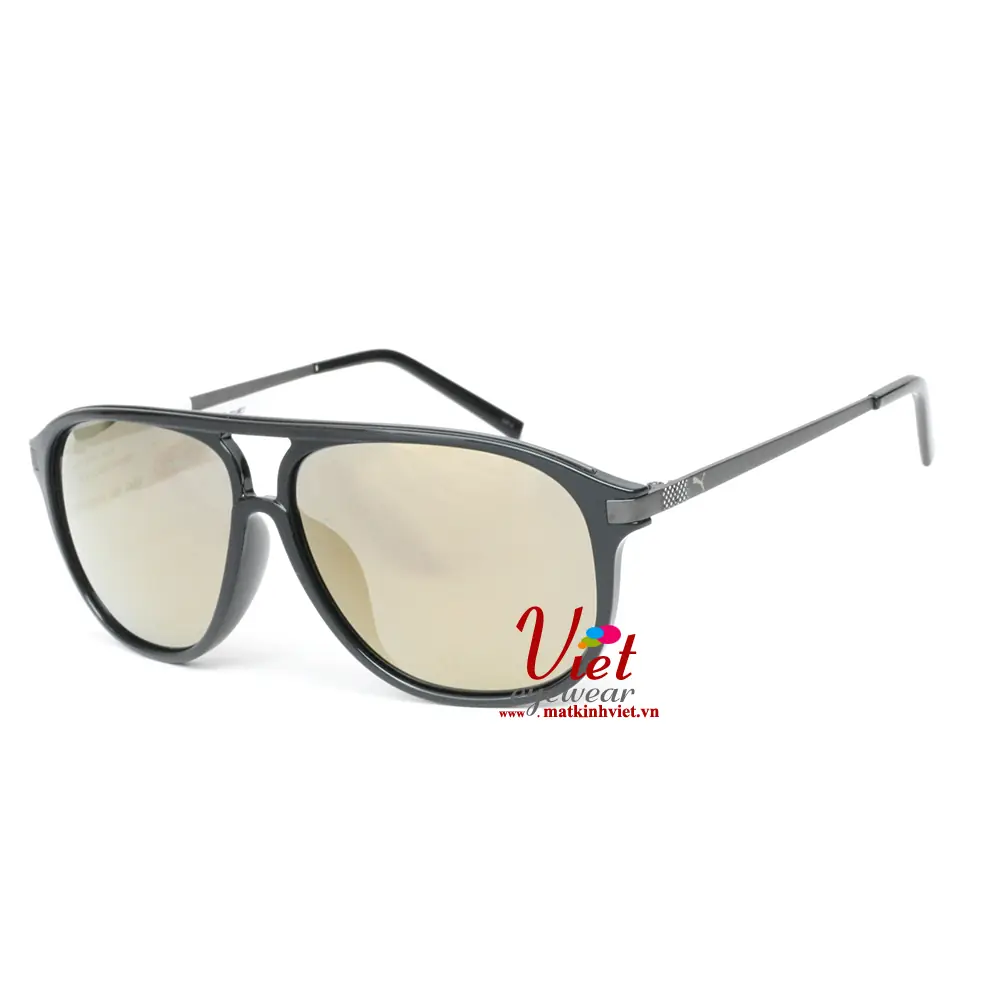 Kính mát Puma PE0042SA 003