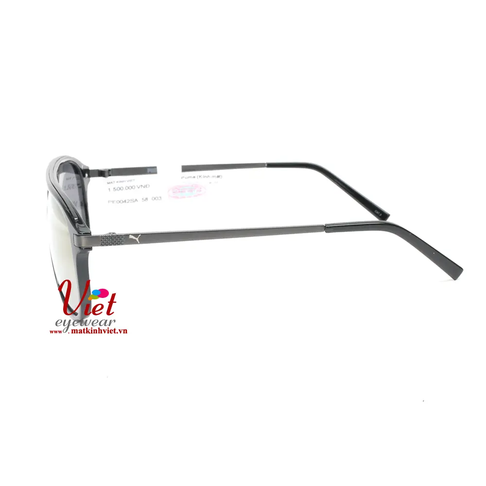 Kính mát Puma PE0042SA 003