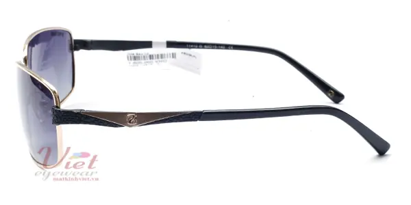 Kính mát Prosun 11410 G