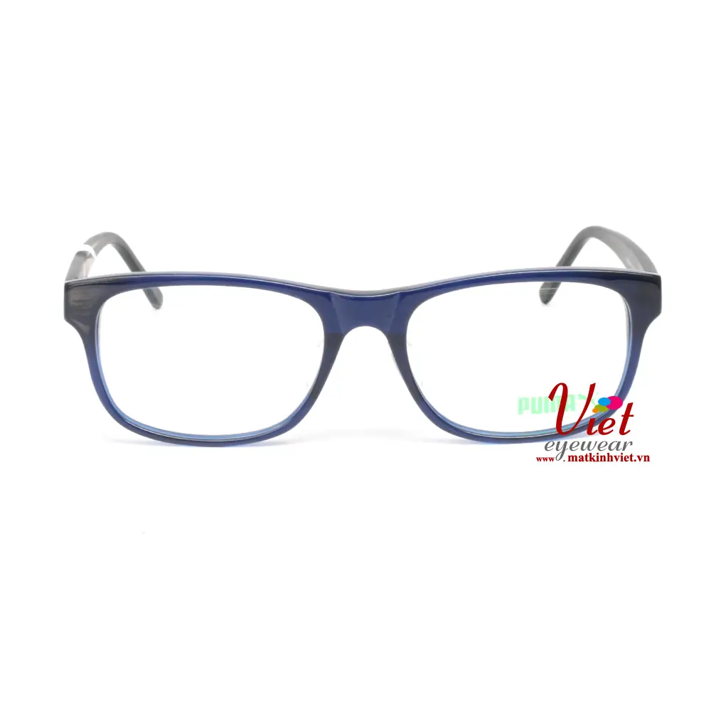Gọng kính Puma PE0020O 003