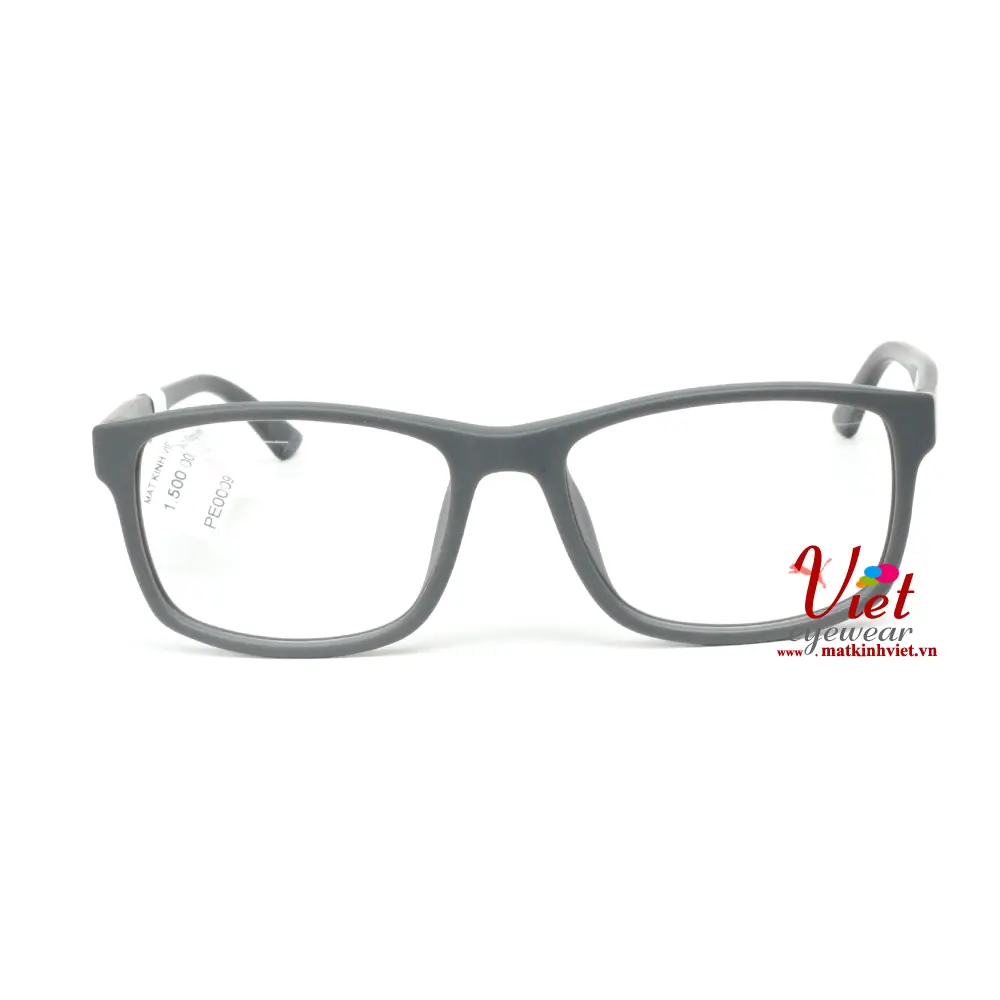 Gọng kính Puma PE0009O 002