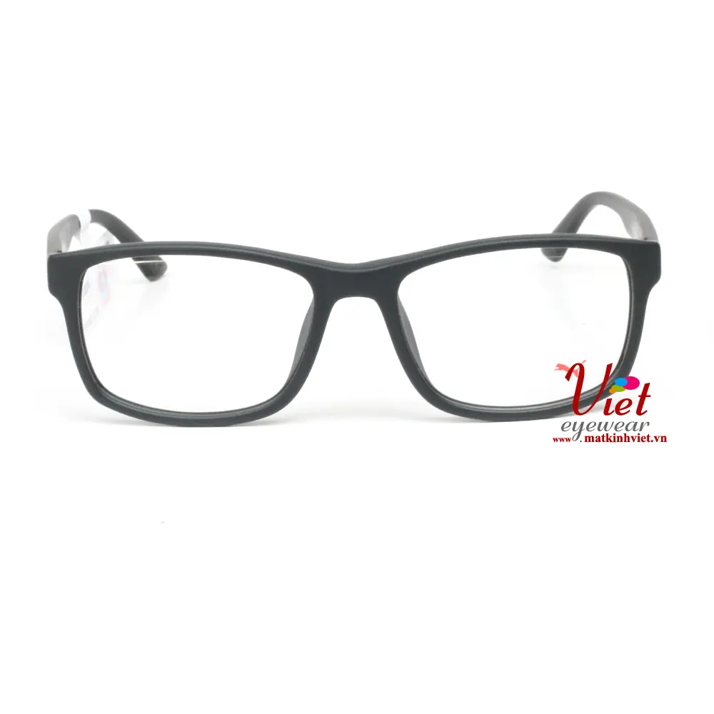 Gọng kính Puma PE0009O 001