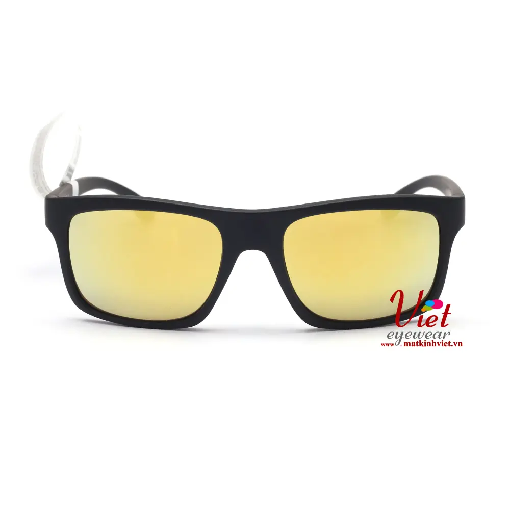 Kính mát Puma PE0008S 003
