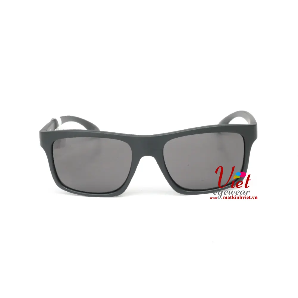 Kính mát Puma PE0008S 001
