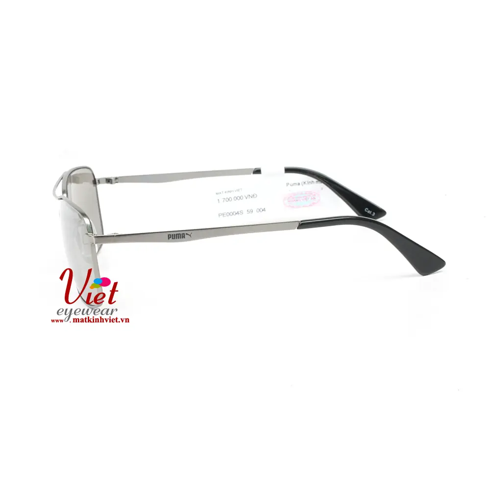 Kính mát Puma PE0004S 004