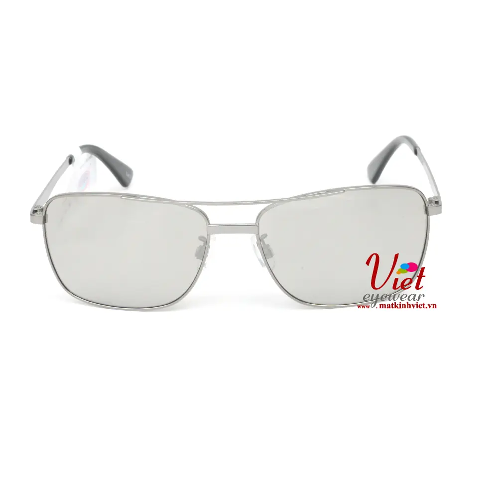 Kính mát Puma PE0004S 004