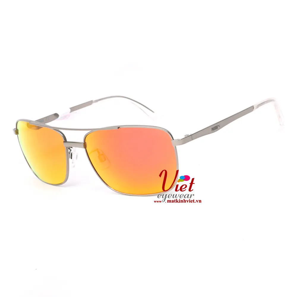 Kính Mát Puma PE0004S 003