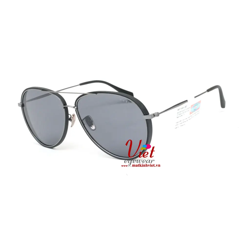 Kính mát Parim 71407 G1