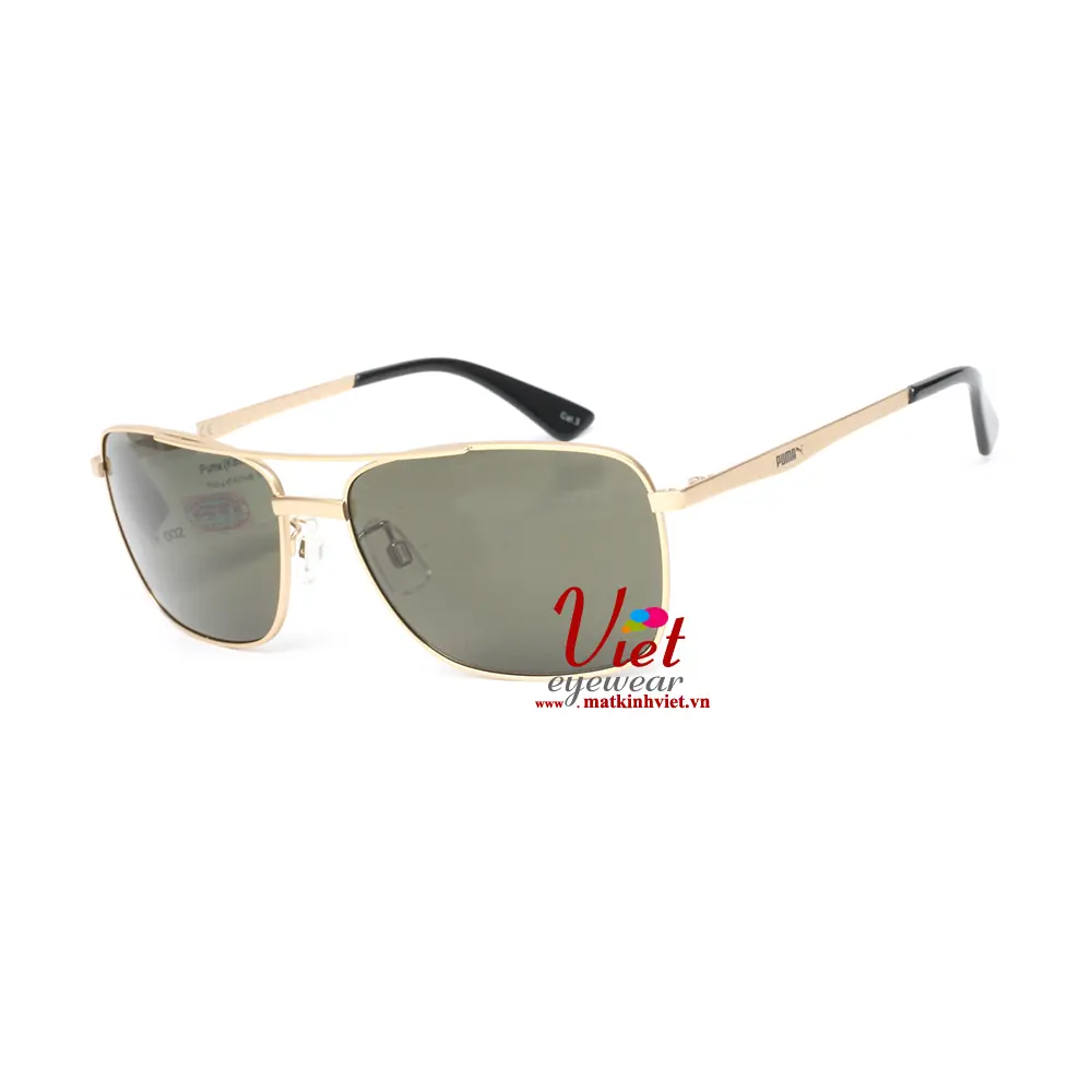 Kính Mát Puma PE0004S 002