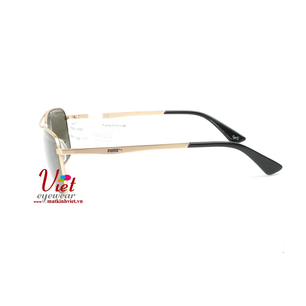 Kính mát Puma PE0004S 002