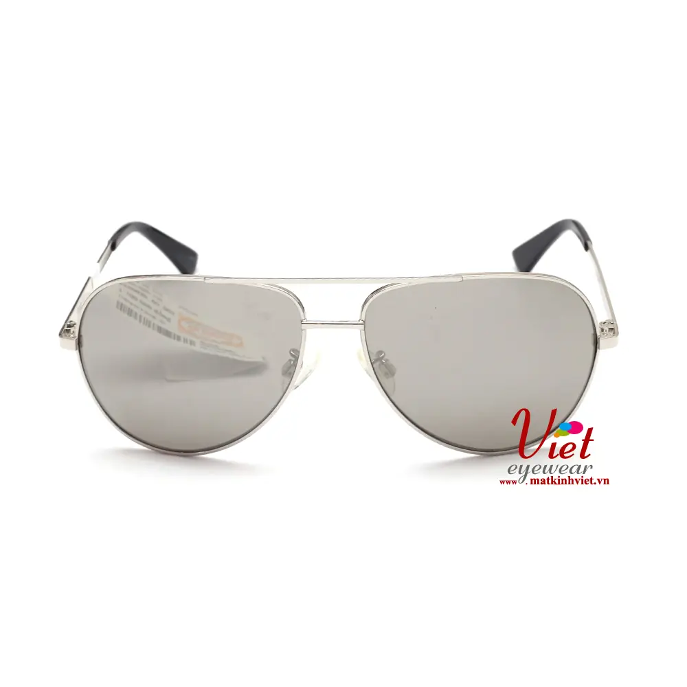 Kính mát Puma PE0003S 003