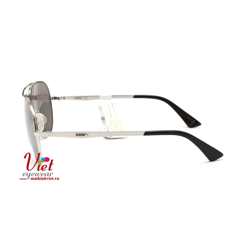Kính mát Puma PE0003S 003