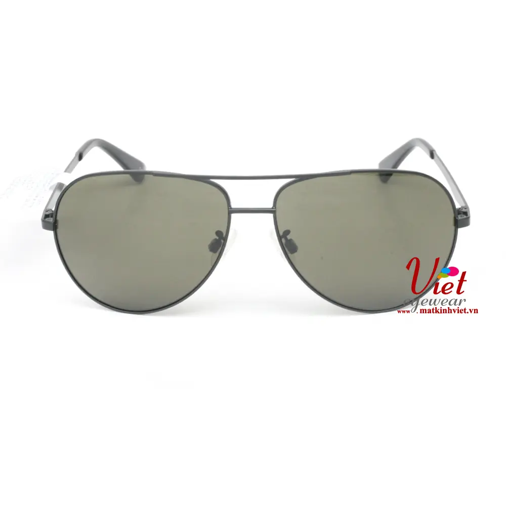 Kính mát Puma PE0003S 002