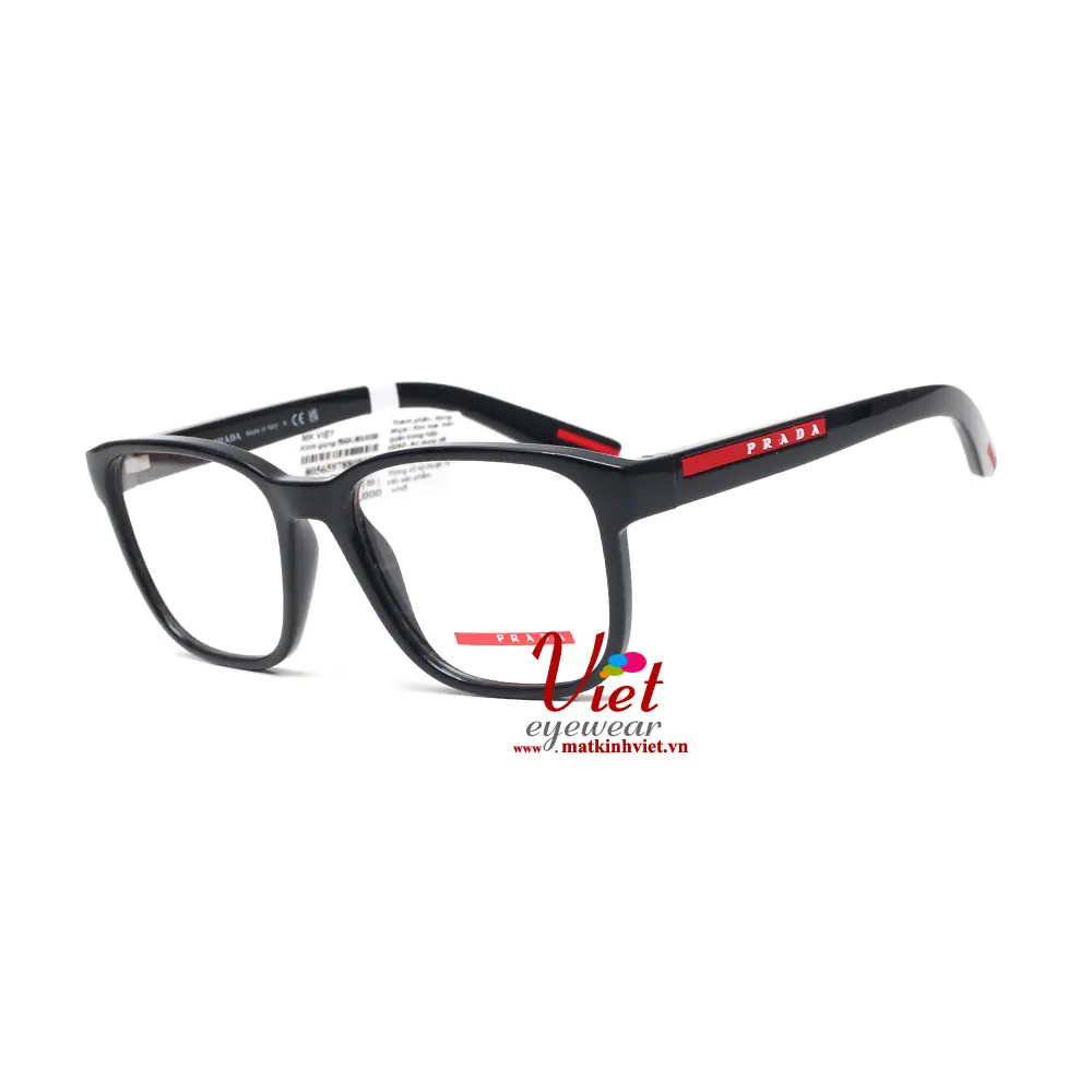 Gọng Kính Prada VPS06P 1AB1O1