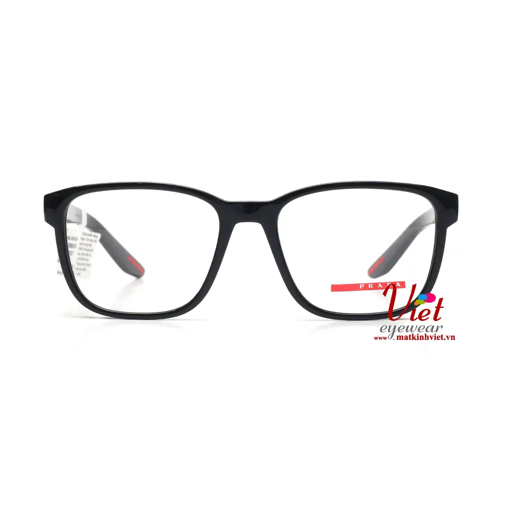 Gọng kính Prada VPS06P 1AB1O1