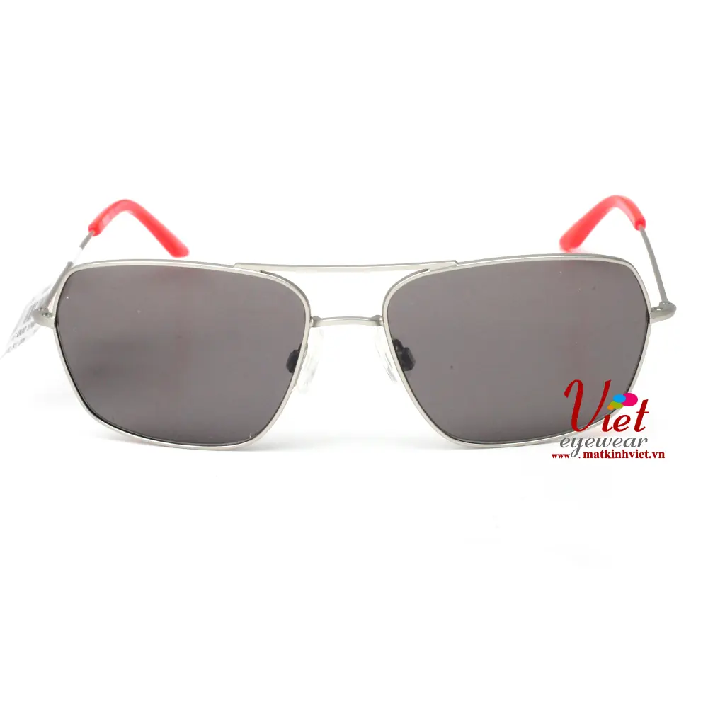 Kính mát Puma PE0024S 006