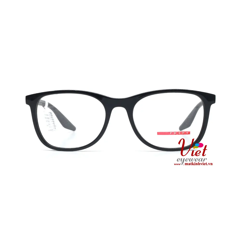 Gọng kính Prada VPS05P 1AB-1O1