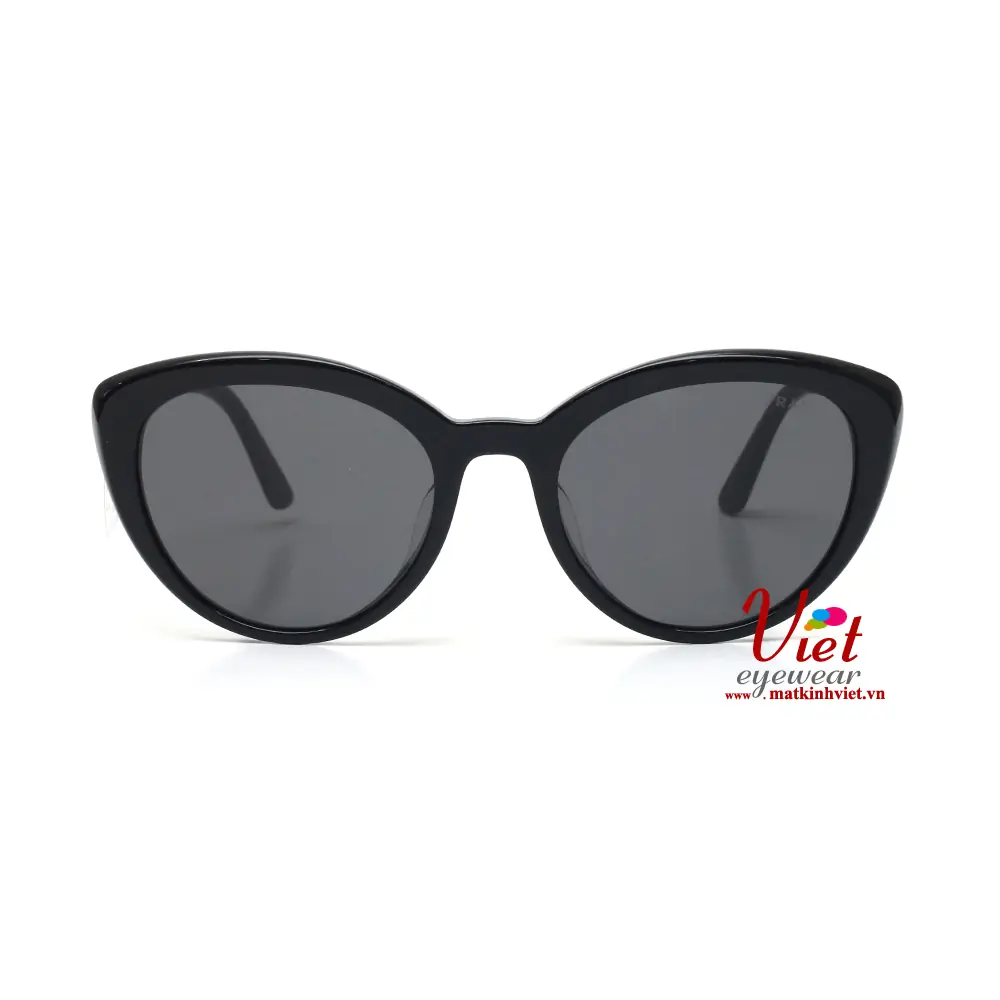Kính mát Prada PR 02VF 1AB5S0