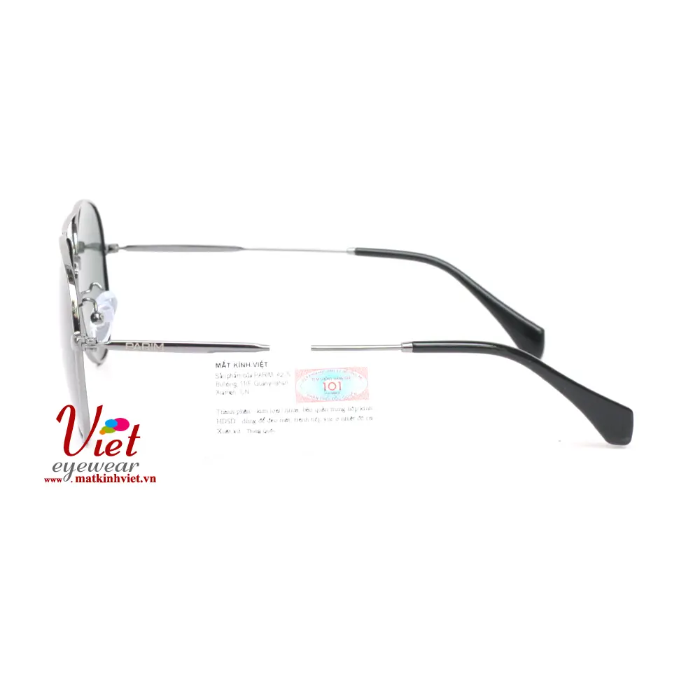 Kính mát Parim 11020 G1