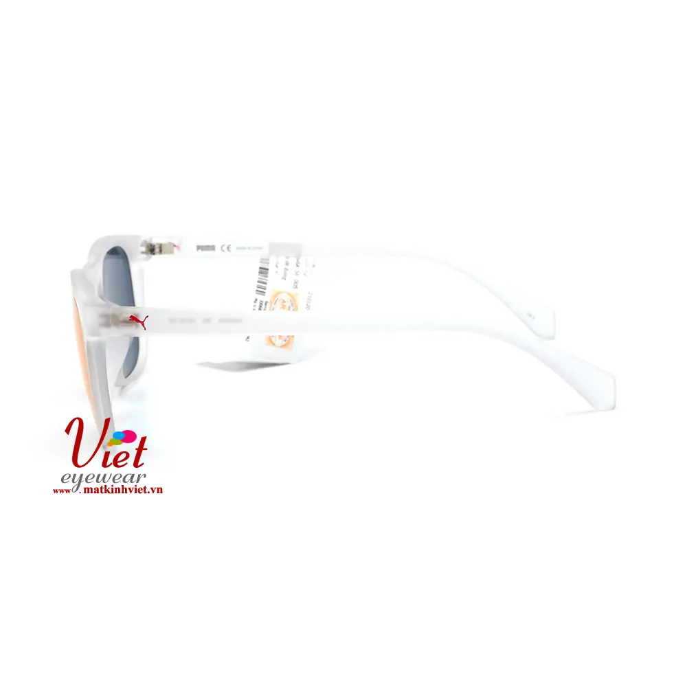 Kính mát Puma PE0044SA 005
