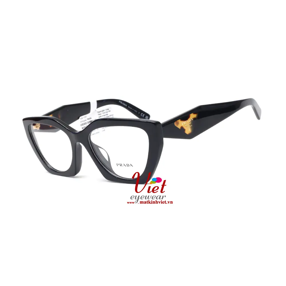Gọng Kính Prada VPR09YF 1AB1O1