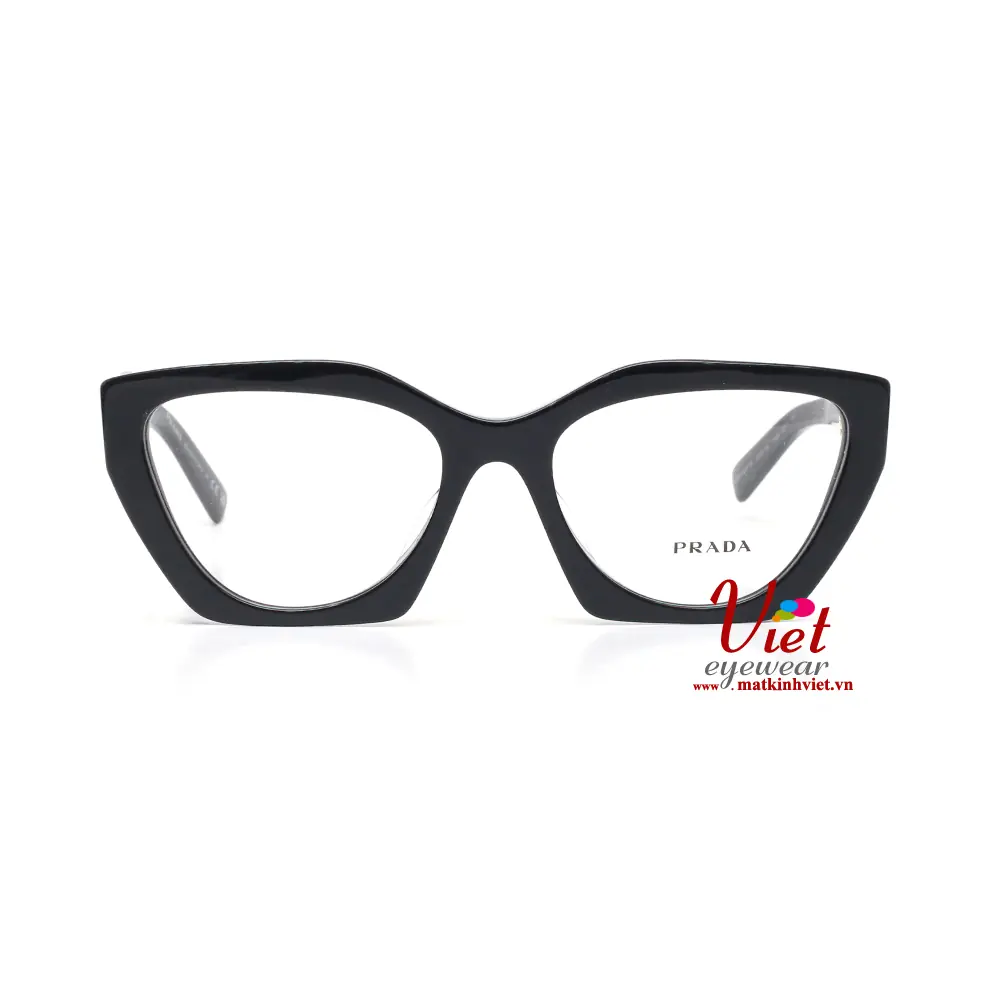 Gọng kính Prada VPR09YF 1AB1O1