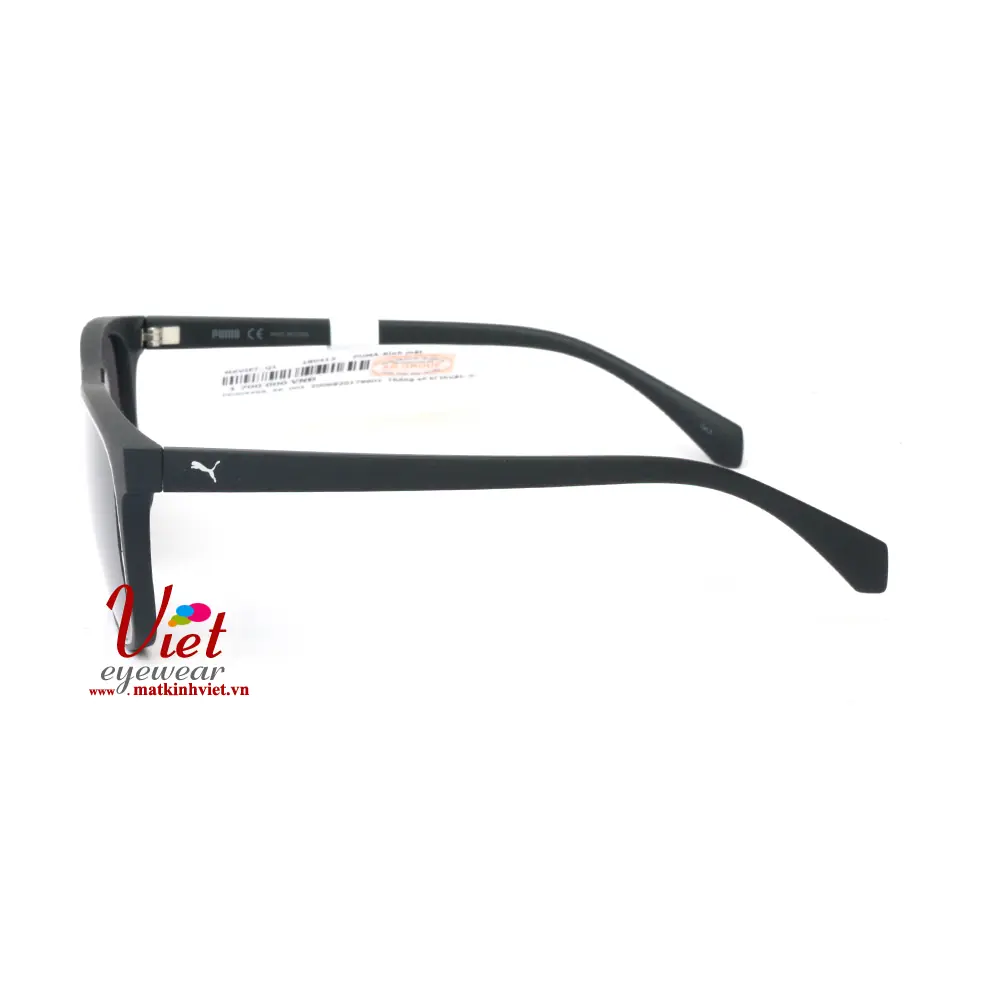 Kính mát Puma PE0044SA 001