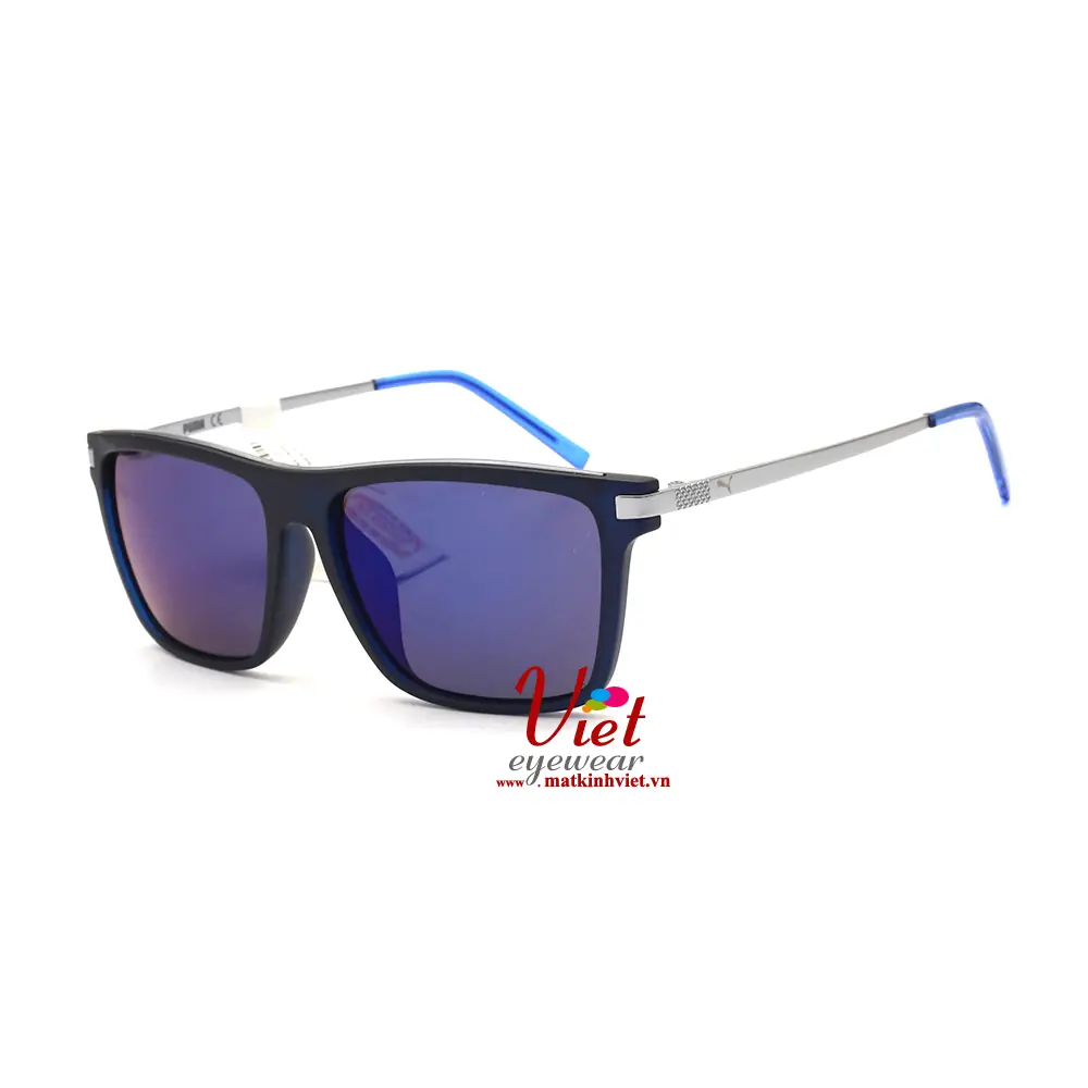 Kính Mát Puma PE0043SA 004