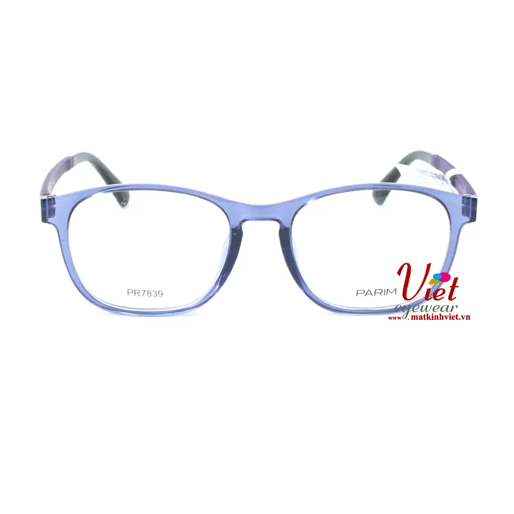 Gọng kính Parim PR7839 V1