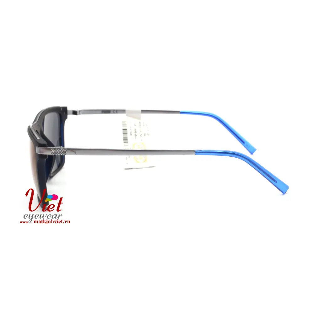 Kính mát Puma PE0043SA 004