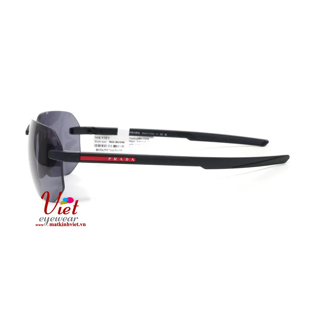 Kính mát Prada PS 09W DG009R