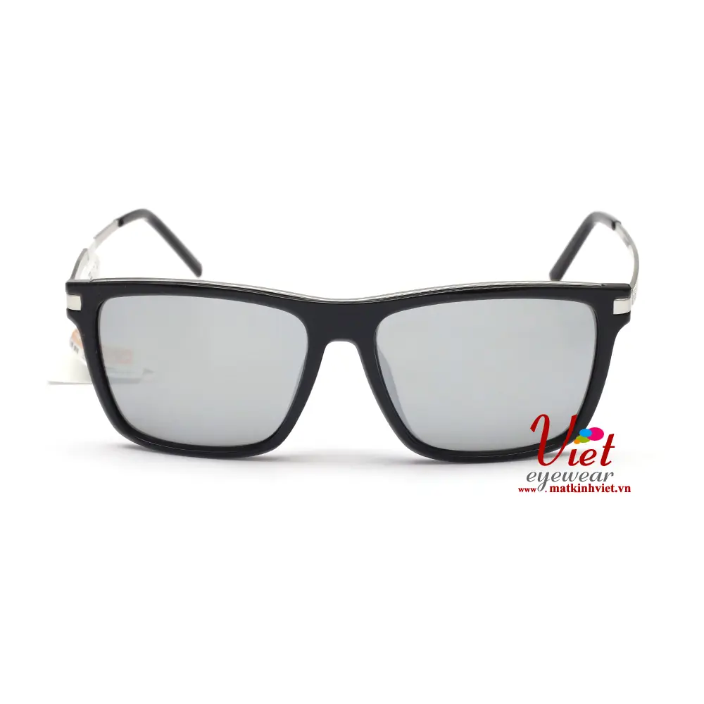 Kính mát Puma PE0043SA 003