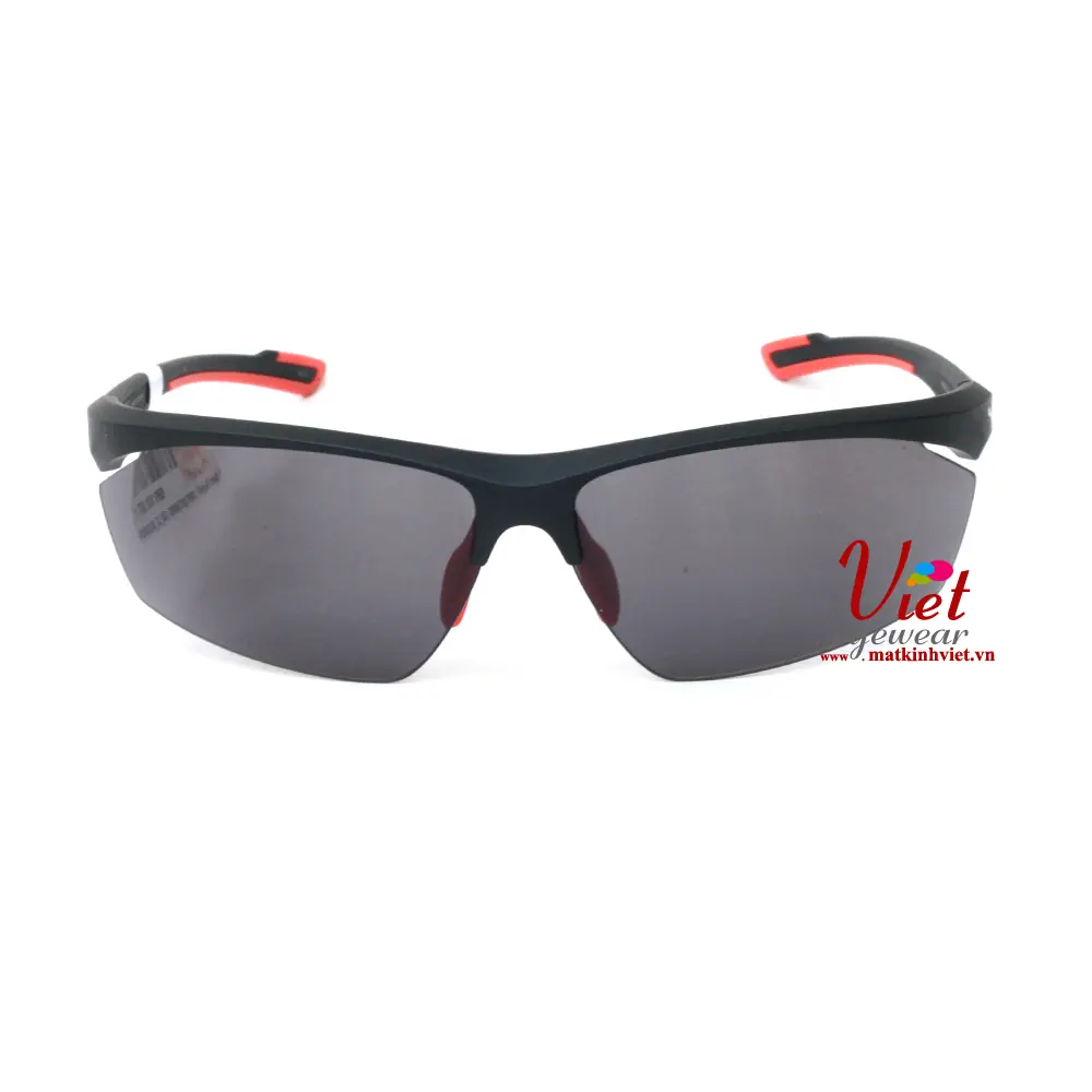 Kính mát Puma PE0041SA 002