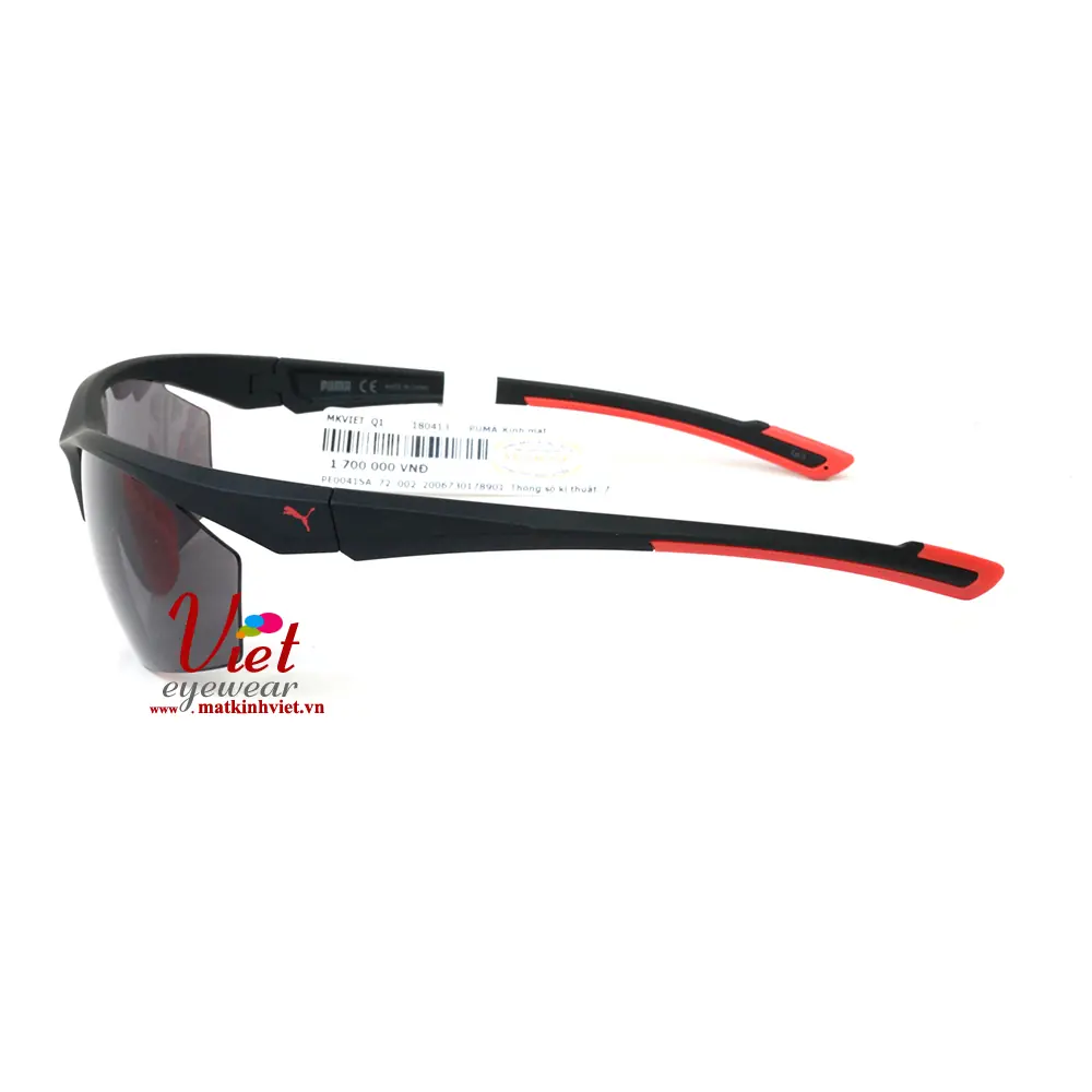 Kính mát Puma PE0041SA 002