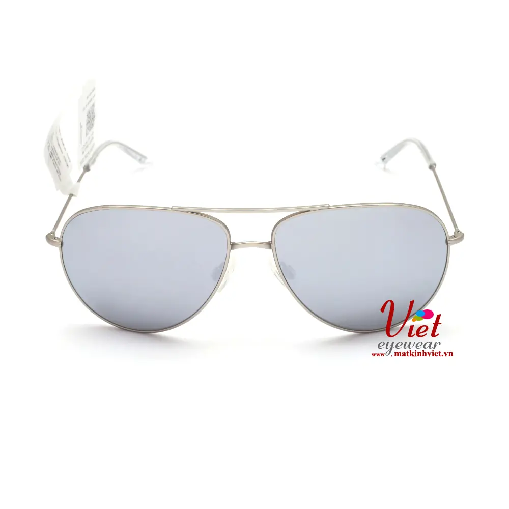 Kính mát Puma PE0023S 003