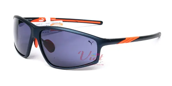 Kính Mát Puma PU15176 NV