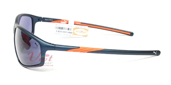 Kính mát Puma PU15176 NV