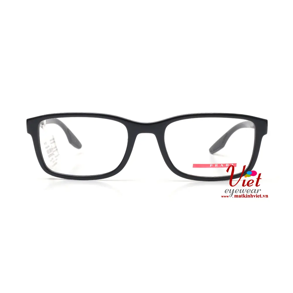 Gọng kính Prada VPS09O 1AB1O1