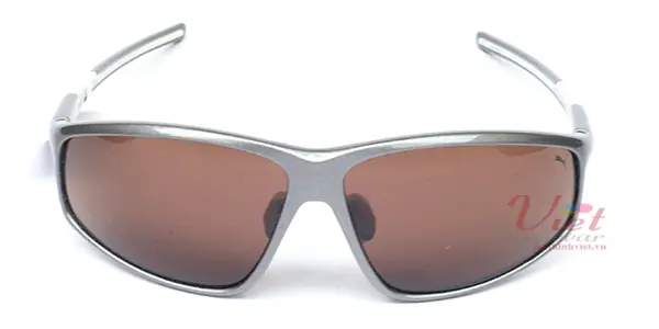 Kính mát Puma PU15176 BR